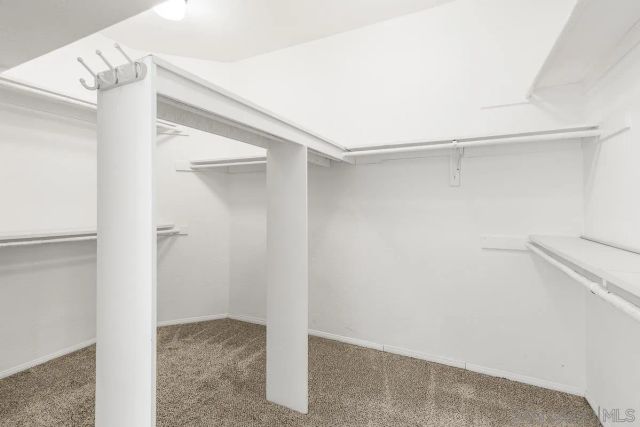 987 CALLE DE LEPANTO, Escondido, CA 92025