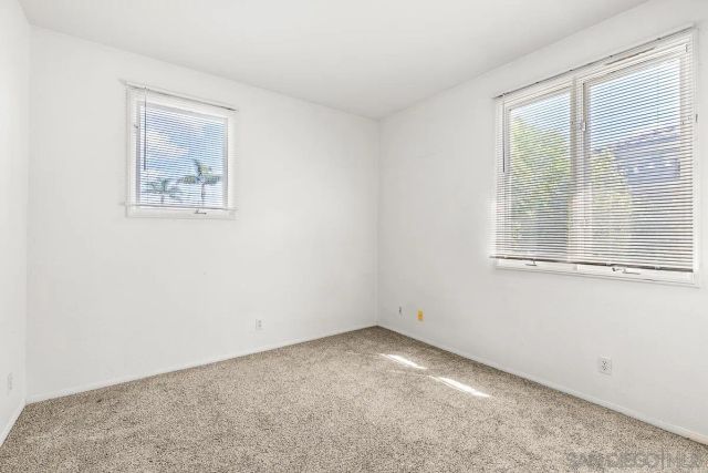 987 CALLE DE LEPANTO, Escondido, CA 92025