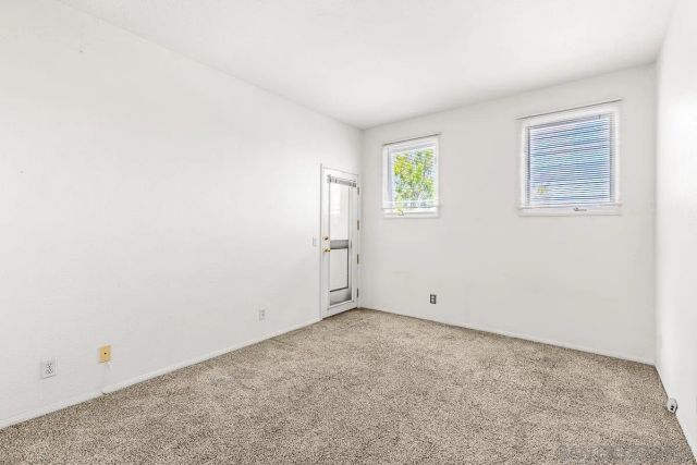 987 CALLE DE LEPANTO, Escondido, CA 92025