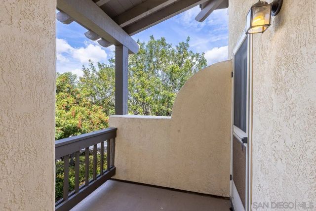 987 CALLE DE LEPANTO, Escondido, CA 92025