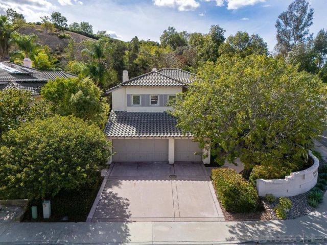 987 CALLE DE LEPANTO, Escondido, CA 92025