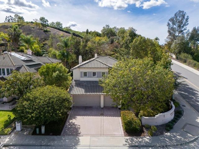 987 CALLE DE LEPANTO, Escondido, CA 92025