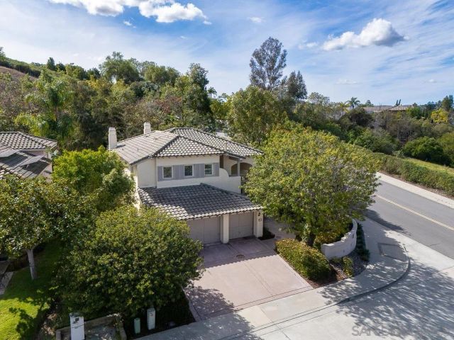 987 CALLE DE LEPANTO, Escondido, CA 92025