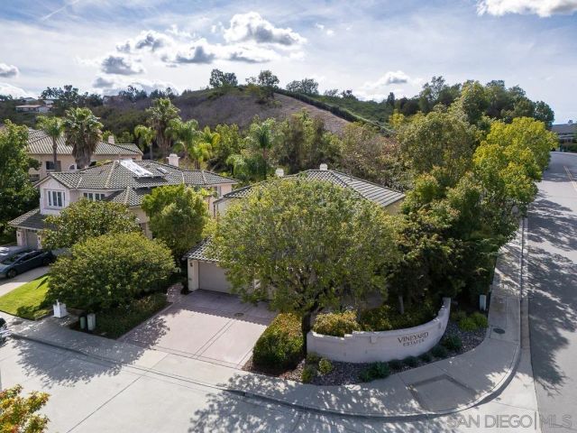 987 CALLE DE LEPANTO, Escondido, CA 92025