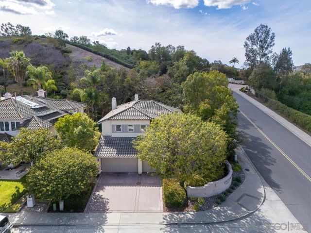 987 CALLE DE LEPANTO, Escondido, CA 92025