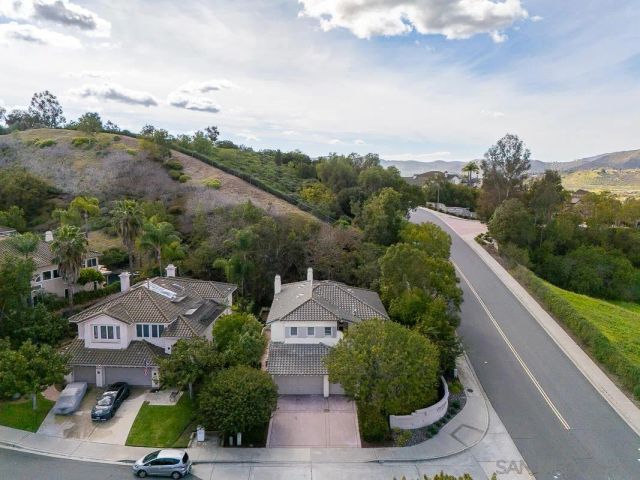 987 CALLE DE LEPANTO, Escondido, CA 92025
