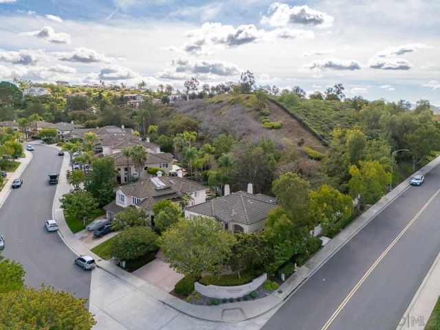 987 CALLE DE LEPANTO, Escondido, CA 92025