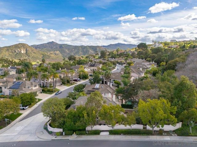 987 CALLE DE LEPANTO, Escondido, CA 92025