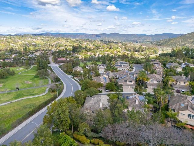 987 CALLE DE LEPANTO, Escondido, CA 92025