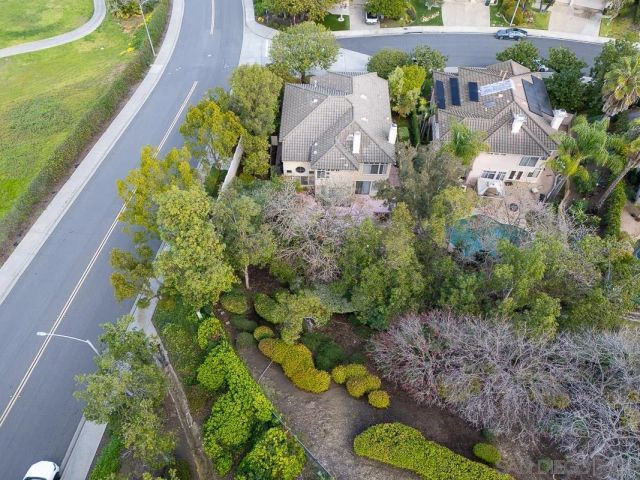 987 CALLE DE LEPANTO, Escondido, CA 92025