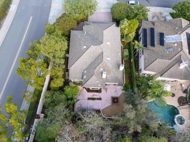 987 CALLE DE LEPANTO, Escondido, CA 92025