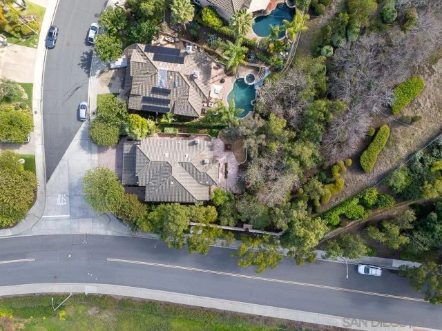 987 CALLE DE LEPANTO, Escondido, CA 92025