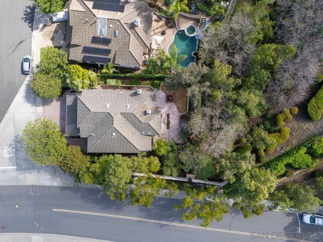 987 CALLE DE LEPANTO, Escondido, CA 92025