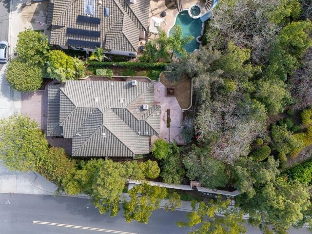987 CALLE DE LEPANTO, Escondido, CA 92025
