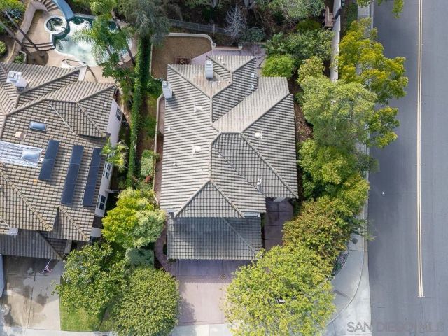 987 CALLE DE LEPANTO, Escondido, CA 92025