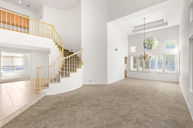 987 CALLE DE LEPANTO, Escondido, CA 92025