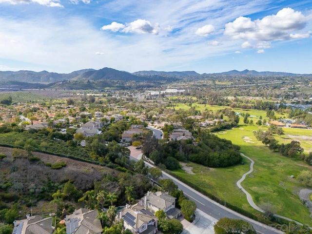 987 CALLE DE LEPANTO, Escondido, CA 92025