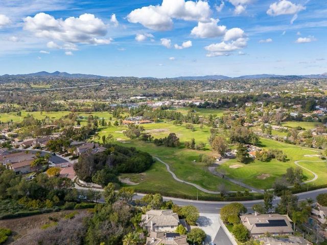 987 CALLE DE LEPANTO, Escondido, CA 92025