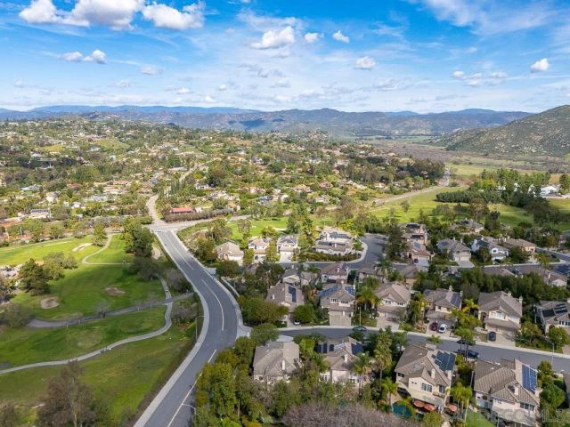 987 CALLE DE LEPANTO, Escondido, CA 92025