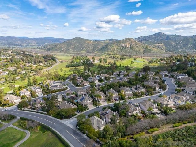 987 CALLE DE LEPANTO, Escondido, CA 92025