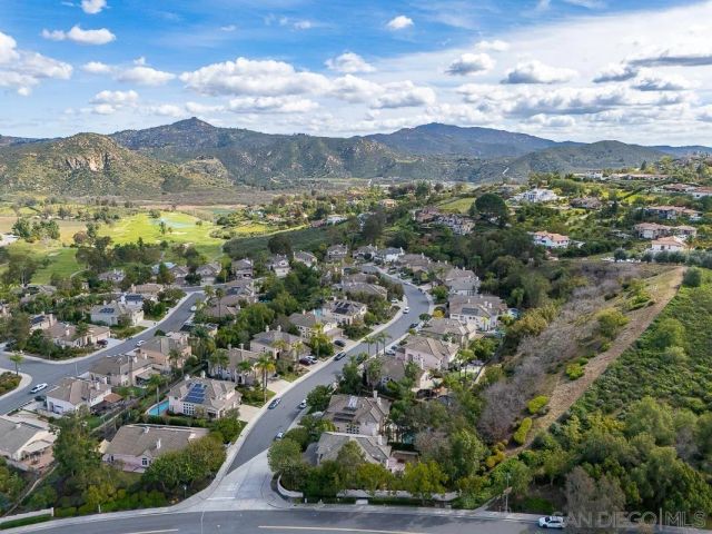 987 CALLE DE LEPANTO, Escondido, CA 92025
