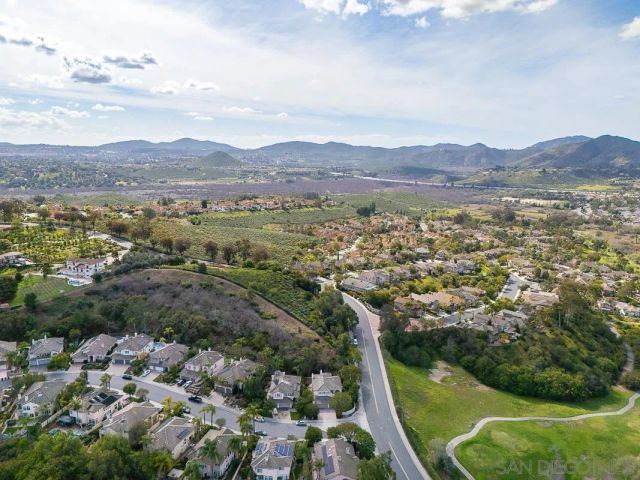 987 CALLE DE LEPANTO, Escondido, CA 92025