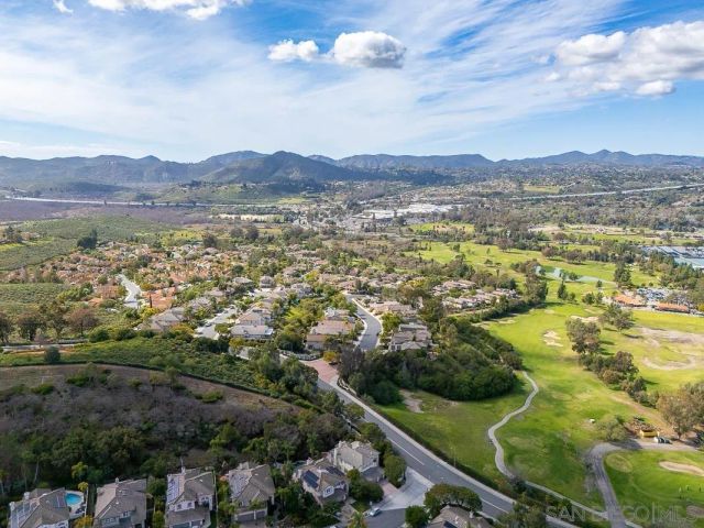987 CALLE DE LEPANTO, Escondido, CA 92025