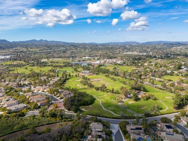 987 CALLE DE LEPANTO, Escondido, CA 92025