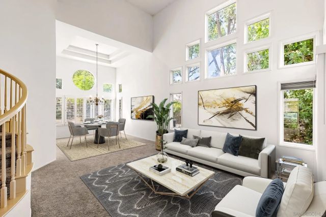 987 CALLE DE LEPANTO, Escondido, CA 92025