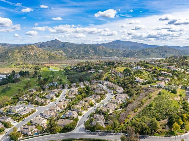 987 CALLE DE LEPANTO, Escondido, CA 92025