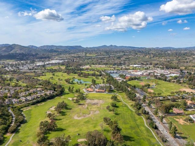 987 CALLE DE LEPANTO, Escondido, CA 92025