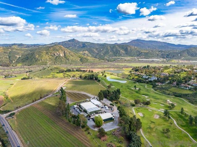 987 CALLE DE LEPANTO, Escondido, CA 92025