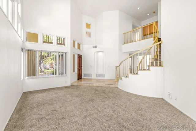 987 CALLE DE LEPANTO, Escondido, CA 92025