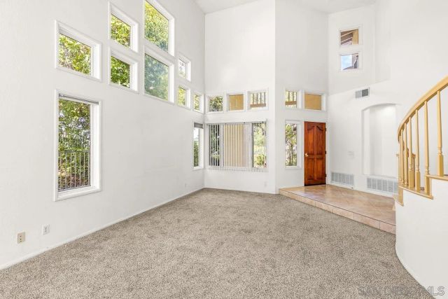 987 CALLE DE LEPANTO, Escondido, CA 92025