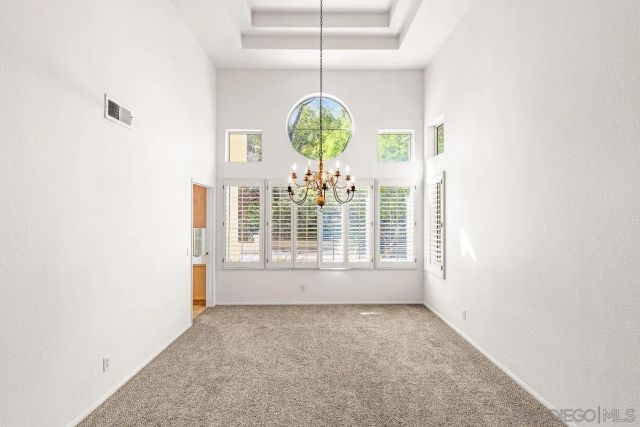 987 CALLE DE LEPANTO, Escondido, CA 92025