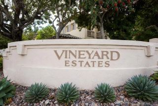 987 CALLE DE LEPANTO, Escondido, CA 92025