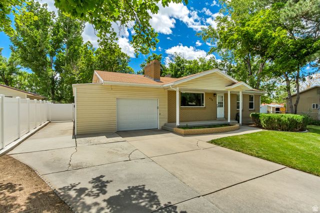 476 E 10425 S, Sandy, UT 84070