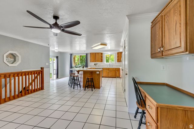 476 E 10425 S, Sandy, UT 84070