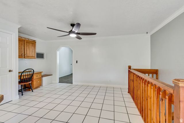 476 E 10425 S, Sandy, UT 84070