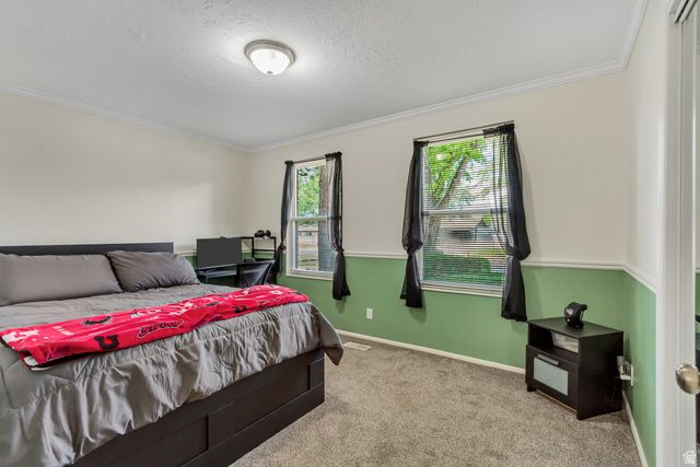 476 E 10425 S, Sandy, UT 84070
