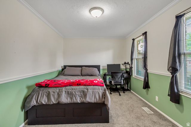 476 E 10425 S, Sandy, UT 84070