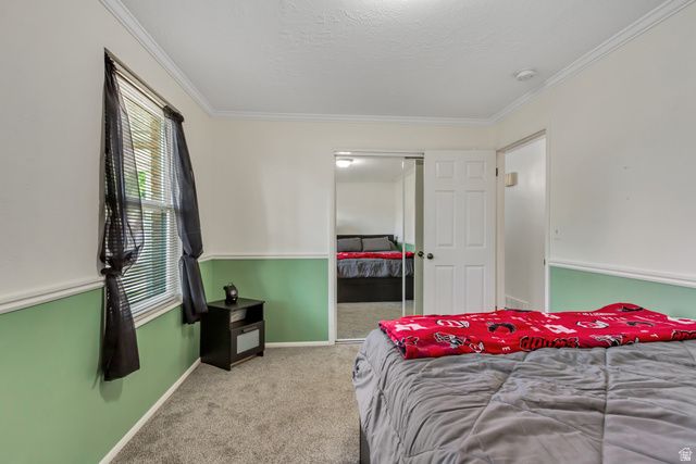 476 E 10425 S, Sandy, UT 84070