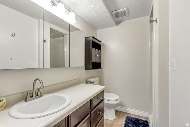 476 E 10425 S, Sandy, UT 84070