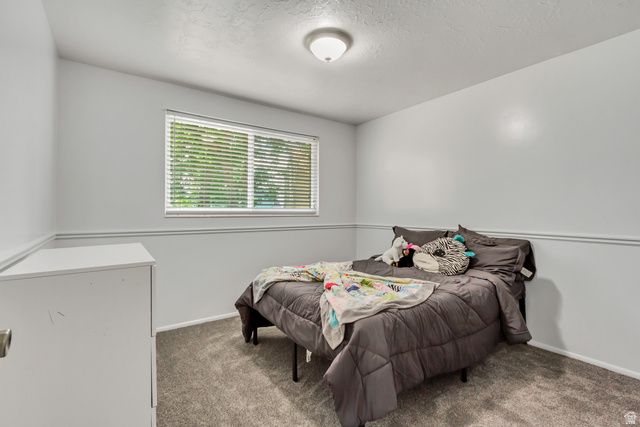 476 E 10425 S, Sandy, UT 84070