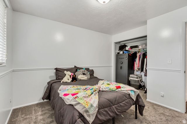 476 E 10425 S, Sandy, UT 84070