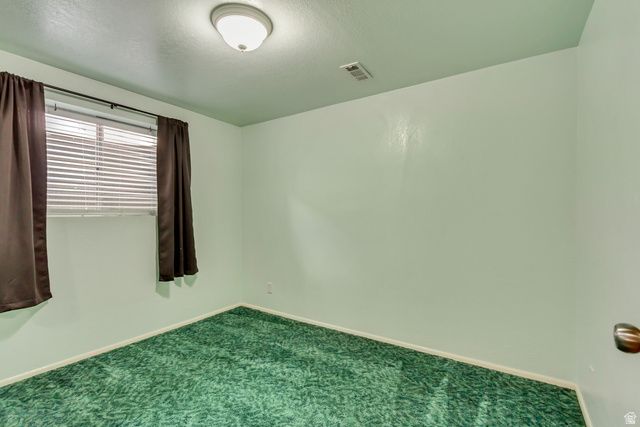 476 E 10425 S, Sandy, UT 84070