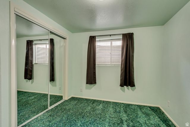 476 E 10425 S, Sandy, UT 84070