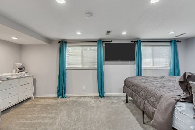 476 E 10425 S, Sandy, UT 84070