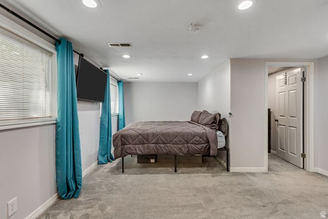 476 E 10425 S, Sandy, UT 84070