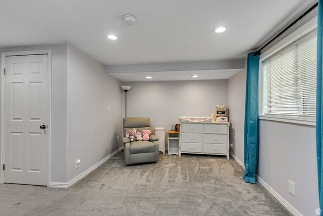 476 E 10425 S, Sandy, UT 84070